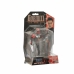 Action Figurer Gormiti 15 cm