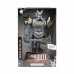 Action Figurer Gormiti 27cm