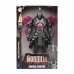 Action Figurer Gormiti 27cm