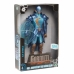 Action Figure Gormiti 27cm