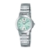 Ladies' Watch Casio COLLECTION (Ø 25 mm)