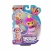 Figurine d’action Fingerlings 13 cm