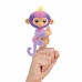 Figurine d’action Fingerlings 13 cm