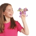 Figurine d’action Fingerlings 13 cm