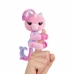 Veiklos rodikliai Fingerlings 13 cm