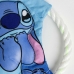 Pseća igračka Stitch Plava