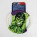 Dog toy Marvel Green