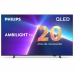 Chytrá televize Philips 50PUS8209/12 4K Ultra HD 50