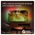 Chytrá televize Philips 50PUS8209/12 4K Ultra HD 50