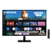 Gaming Monitor Samsung LS27DM500EUXEN Full HD 27