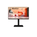 Monitorius LG NA