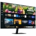 Gaming Monitor Samsung LS27DM500EUXEN Full HD 27