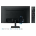 Monitor Gaming Samsung LS27DM500EUXEN Full HD 27