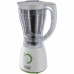 Blender Russell Hobbs 22250-56 600 W 1,5 L Alb