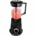 Mixer cu Pahar Russell Hobbs Blade Boost 26710-56 Negru 1,5 L