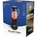 Mikser z Tworzywa Sztucznego Russell Hobbs Blade Boost 26710-56 Czarny 1,5 L