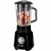 Batidora de Vaso Russell Hobbs Matte Black 24722-56 650 W 1,5 L Negro