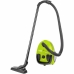 Aspirateur à sacs Sencor SVC 45GR-EUE3 850 W Noir/Vert