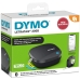 Etiqueteuse Portable Electrique Dymo 2172855