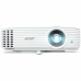 Projector Acer X1529H Full HD 4500 Lm 1920 x 1080 px