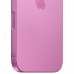 Älypuhelimet Apple MYEG3QL/A Hexa Core 8 GB RAM 256 GB Pinkki 6,1