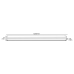 Ciabatta Multipresa EDM 31405 48 W 150 cm Luce LED (4000 K)