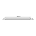 Strip EDM 31406 18 W 60 cm Luč LED (6400 K)