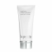 Cleansing Cream La Prairie Purifying Cream Cleanser (200 ml)