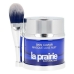 Máscara Facial La Prairie SKIN CAVIAR