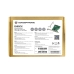 PCI карта Conceptronic EMRICK09G