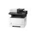 Impressora Laser Kyocera 1102S33NL0