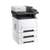 Impresora Láser Kyocera 1102S33NL0