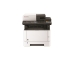 Laserprinter Kyocera 1102S33NL0