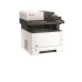 Impressora Laser Kyocera 1102S33NL0