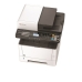 Impressora Laser Kyocera 1102S33NL0