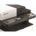 Impressora Laser Kyocera 1102S33NL0