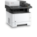 Impresora Láser Kyocera 1102S33NL0