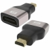 Адаптер HDMI PcCom