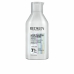 Shampoing pour Cheveux Teints Redken Acidic Color Gloss Amplificateur de brillance