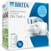 Filtrs Brita ONTAPV