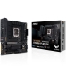 Placa Mãe Asus 90MB1DI0-M1EAY0 LGA 1700