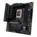 Emaplaat Asus 90MB1DI0-M1EAY0 LGA 1700