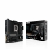 Placa Base Asus 90MB1DI0-M1EAY0 LGA 1700