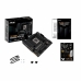 Carte Mère Asus 90MB1DI0-M1EAY0 LGA 1700