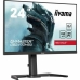 Monitorius Iiyama GB2470HSU-B6 Full HD 24