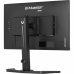 Monitorius Iiyama GB2470HSU-B6 Full HD 24