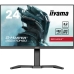 Monitorius Iiyama GB2470HSU-B6 Full HD 24