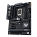 Placa Base Asus 90MB1IQ0-M0EAY0