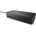 Docking-station Dell Dell Universal Dock: UD22