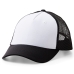 Casquette personnalisable pour plotter de découpe Cricut TRUCKER